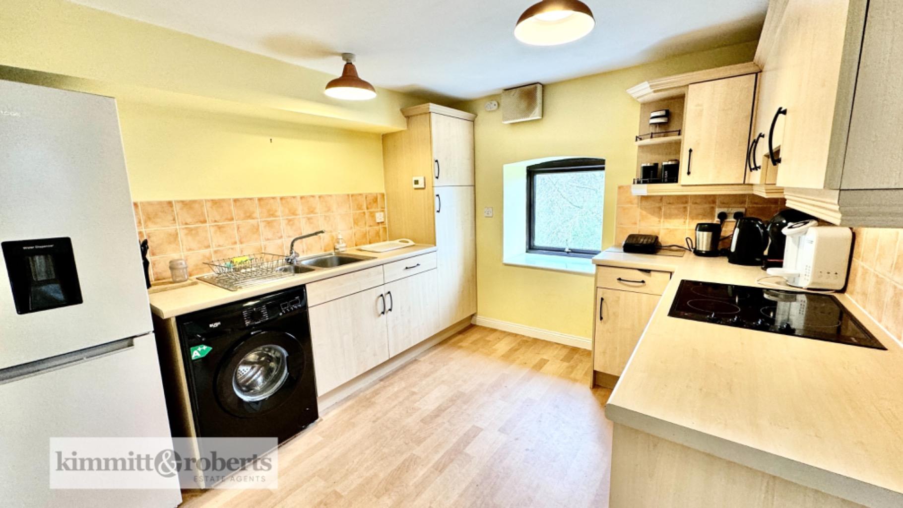 Durham Road, Houghton Le Spring , DH4 4DH